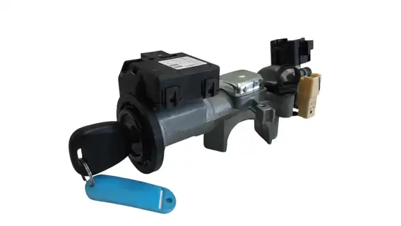 Διακόπτης Μίζας SUZUKI …