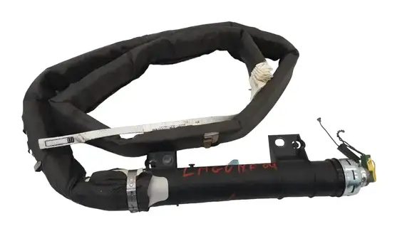 Αερόσακος Οροφής (Κουρτίνα) …