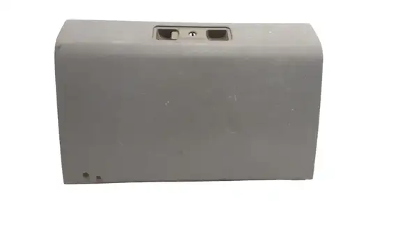 Ντουλαπάκι ISUZU CAMPO …