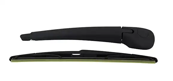 Μπράτσο Υαλοκαθαριστήρων PEUGEOT …