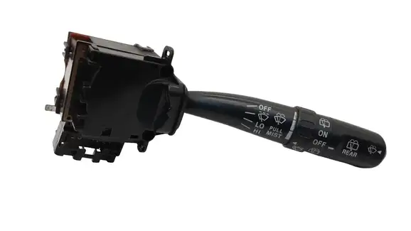 Διακόπτης Υαλοκαθαριστήρων SUBARU …