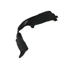 Θόλος Πλαστικός HYUNDAI …