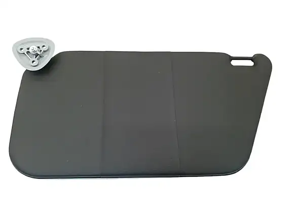 Σκιάδιο FORD TRANSIT …