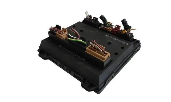 Μονάδα Άνεσης VW …