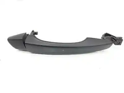 Χερούλι Πόρτας  PEUGEOT 508 Sedan / 4dr 2012 - 2014 1.6  (   ) (165 hp ) Βενζίνη #630007841