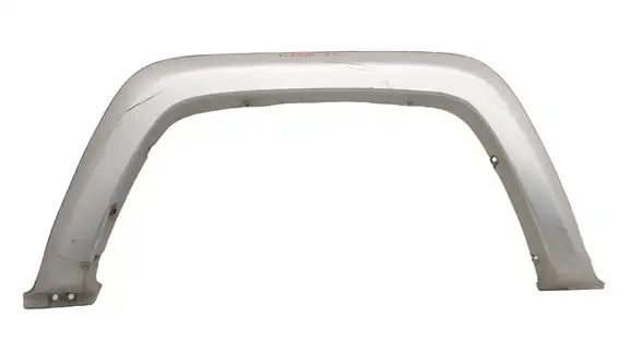 Κούρμπα Φτερού DAIHATSU …