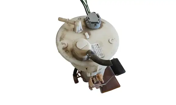 Τρόμπα Βενζίνης/Πετρελαίου HYUNDAI …