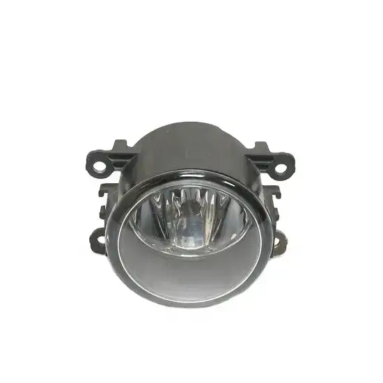Προβολείς Ομίχλης MITSUBISHI L200 Pick-Up 2006 - 2009 ( KAOT ) 2.4 (KA5T)  ( 4G64 (16V)  ) (128 hp ) Βενζίνη #030505101