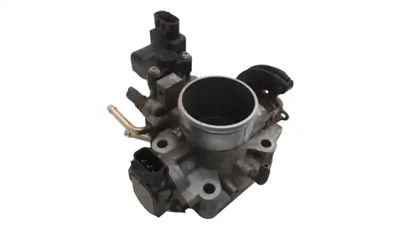 Πεταλούδα Γκαζιού-Κλαπέτο TOYOTA …