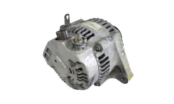 Δυναμό/Εναλλάκτης TOYOTA CELICA …