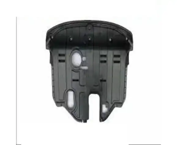 Ποδιά Μηχανής KIA …