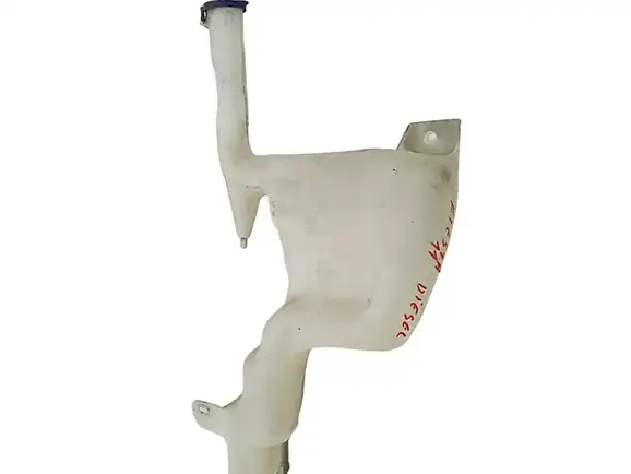 Παγούρι Υαλοκαθαριστήρων FORD …