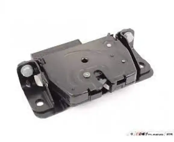 Κλειδαριά Καπό BMW …