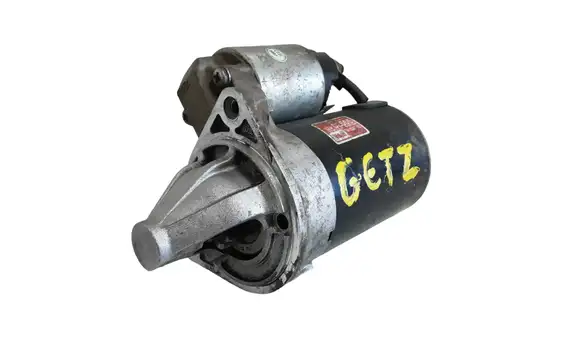 Μίζα HYUNDAI i10 …