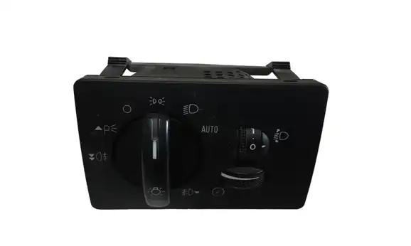 Διακόπτης Φλάς-Φώτων FORD …