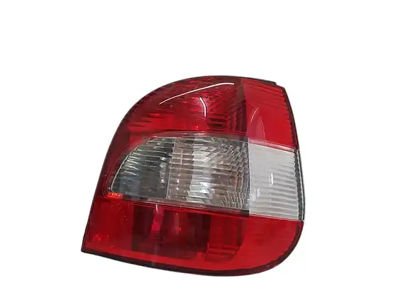 Φανάρι Πίσω RENAULT …
