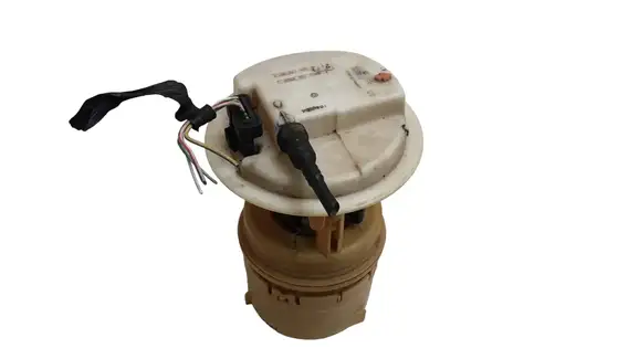 Τρόμπα Βενζίνης/Πετρελαίου PEUGEOT …