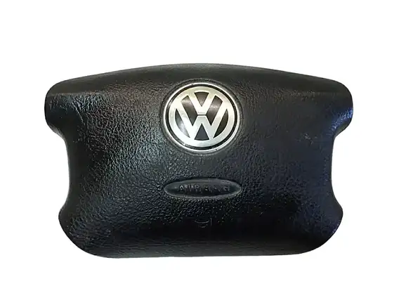 Αερόσακος Οδηγού VW …