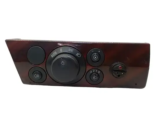 Διακόπτης Φλάς-Φώτων OPEL …