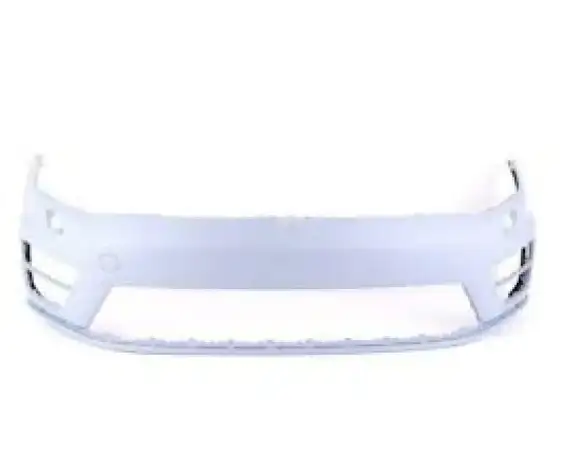 Προφυλακτήρας VW GOLF …