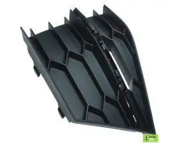 Δίχτυ Προφυλακτήρα SKODA …