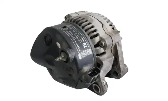 Δυναμό/Εναλλάκτης TOYOTA CARINA …