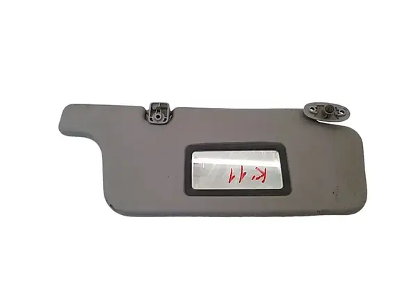 Σκιάδιο NISSAN MICRA …