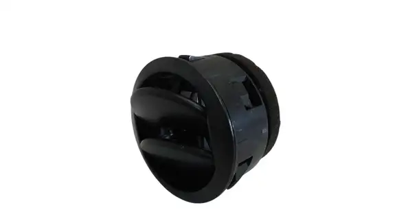 Αεραγωγός Ταμπλό CHEVROLET-DAEWOO …