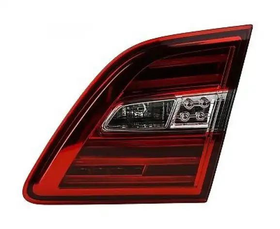 Φανάρι Πίσω MERCEDES …