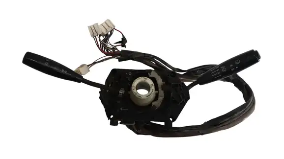 Φλασιέρα Κομπλέ SUZUKI …