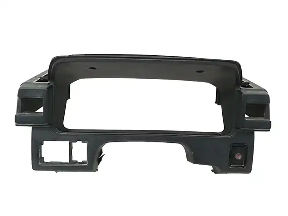 Κονσόλα DAIHATSU FEROZA …