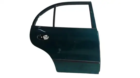 Πόρτα HYUNDAI ACCENT …