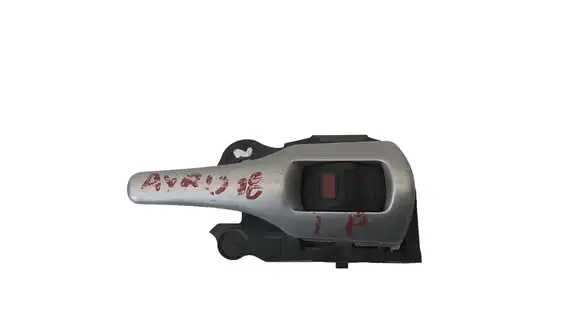 Χερούλι Πόρτας TOYOTA …