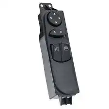 Διακόπτης Παραθύρου MERCEDES VIANO Mini Bus 2004 - 2010 ( W639 ) 3,0 (639.711, 639.811)  ( M 112.951  ) (190 hp ) Βενζίνη #030207172