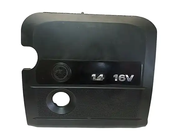 Φιλτροκούτι VW POLO …