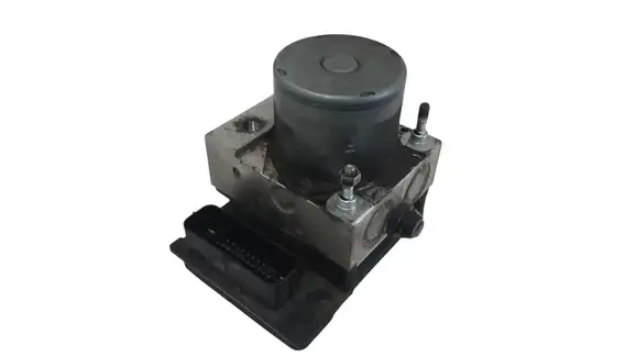 Μονάδα ABS OPEL CORSA Hatchback / 3dr 2006 - 2011 ( D ) 1.0 (L08, L68)  ( Z 10 XEP  ) (60 hp ) Βενζίνη #0265230332