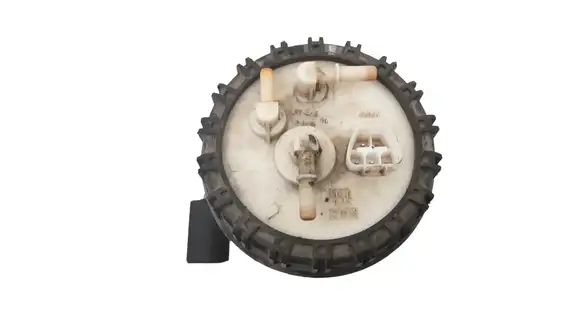 Τρόμπα Βενζίνης/Πετρελαίου HYUNDAI …