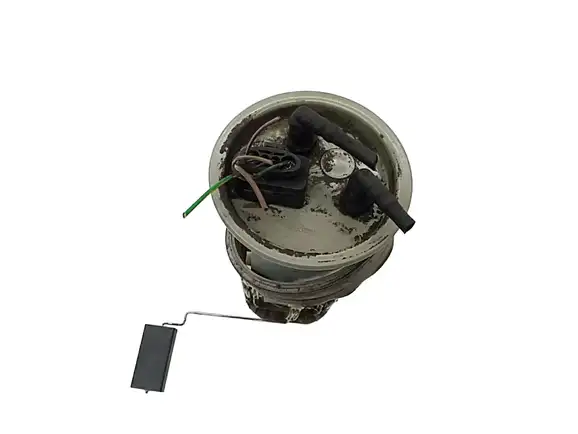 Τρόμπα Βενζίνης/Πετρελαίου VW …