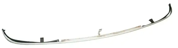 Ποδιά AUDI 80 …