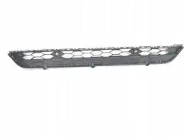 Δίχτυ Προφυλακτήρα VW …