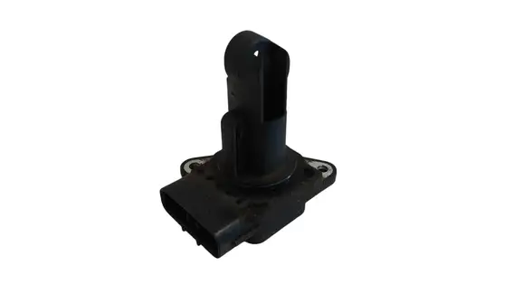 Μετρητής μάζας /ποσότητας …