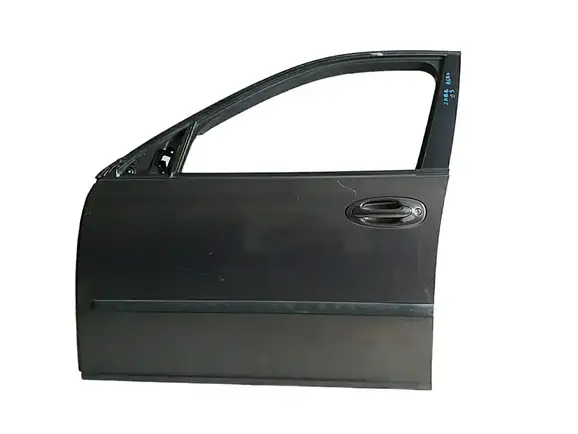 Πόρτα SAAB 9-3 …