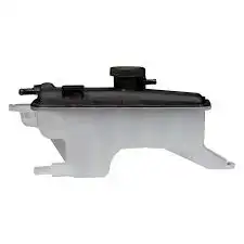 Δοχείο Διαστολής Νερού …