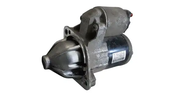 Μίζα HYUNDAI i20 …