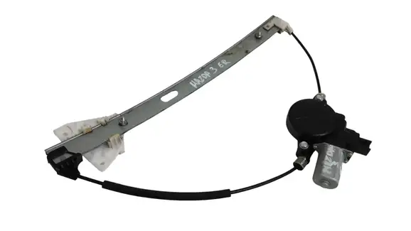 Γρύλος Παραθύρου Ηλεκτρικός …