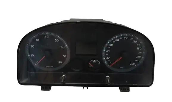 Κοντέρ VW CADDY …