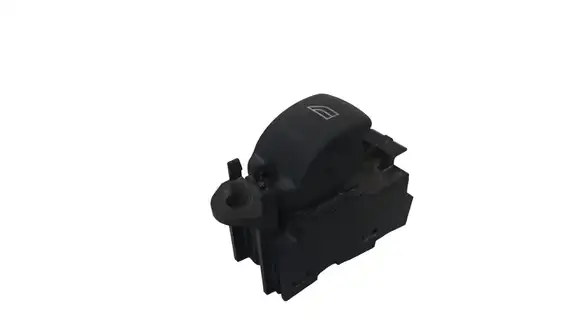 Διακόπτης Παραθύρου VOLVO …