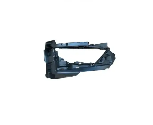 Βάση Φανού SEAT LEON Hatchback / 5dr 2013 - 2016 1.0 TSI  ( CHZD  ) (115 hp ) Βενζίνη #724003993