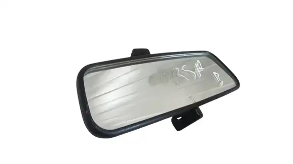 Καθρέπτης Εσωτερικός OPEL …