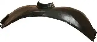 Θόλος Πλαστικός OPEL VECTRA Sedan / 4dr 1996 - 1998 ( B ) 1.6 GL (F19)  ( 16 SV  ) (82 hp ) Βενζίνη #048500821